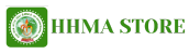 HHMA STORE